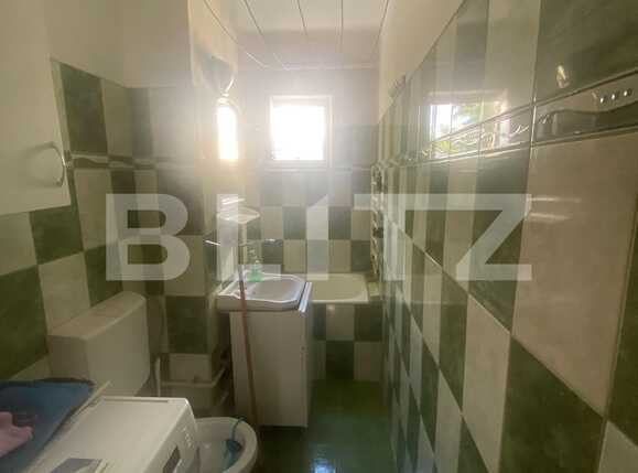 Apartament de închiriat 2 camere 7 Noiembrie - 92980AI | BLITZ Târgu Mureș | Poza3
