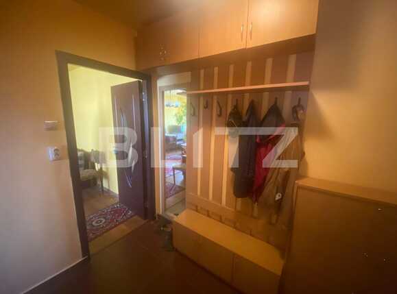 Apartament de închiriat 2 camere 7 Noiembrie - 92980AI | BLITZ Târgu Mureș | Poza6