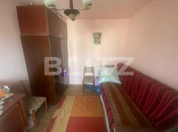 Apartament de închiriat 2 camere 7 Noiembrie - 92980AI | BLITZ Târgu Mureș | Poza7