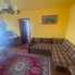Apartament de închiriat 2 camere 7 Noiembrie - 92980AI - Poza 1 din 7 | BLITZ Târgu Mureș | Poza1