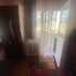Apartament de închiriat 2 camere 7 Noiembrie - 92980AI - Poza 1 din 7 | BLITZ Târgu Mureș | Poza5