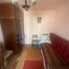 Apartament de închiriat 2 camere 7 Noiembrie - 92980AI - Poza 1 din 7 | BLITZ Târgu Mureș | Poza7