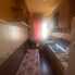 Apartament de închiriat 2 camere 7 Noiembrie - 92980AI - Poza 1 din 7 | BLITZ Târgu Mureș | Poza4