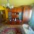 Apartament de închiriat 2 camere 7 Noiembrie - 92980AI - Poza 1 din 7 | BLITZ Târgu Mureș | Poza2