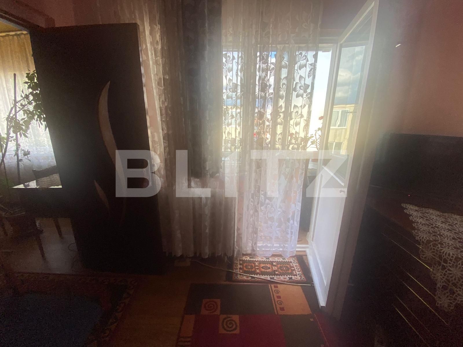 Apartament de închiriat 2 camere 7 Noiembrie - 92980AI | BLITZ Târgu Mureș | Poza5