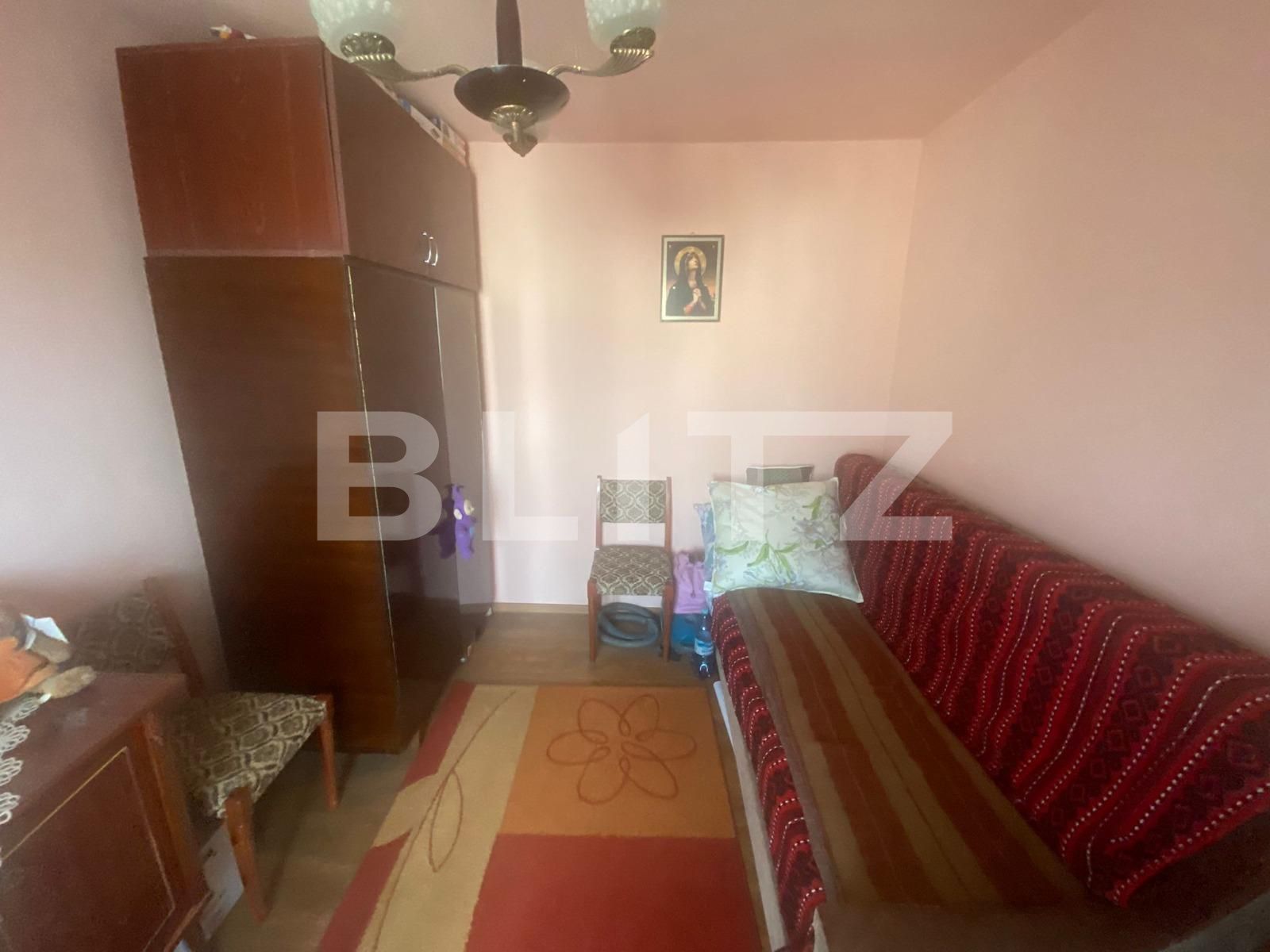 Apartament de închiriat 2 camere 7 Noiembrie - 92980AI | BLITZ Târgu Mureș | Poza7