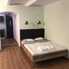 Garsonieră de închiriat Central - 93056AI - Poza 1 din 8 | BLITZ Târgu Mureș | Poza5