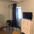 Garsonieră de închiriat Central - 93056AI - Poza 1 din 8 | BLITZ Târgu Mureș | Poza2