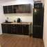 Garsonieră de închiriat Central - 93056AI - Poza 1 din 8 | BLITZ Târgu Mureș | Poza8
