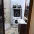Garsonieră de închiriat Central - 93056AI - Poza 1 din 8 | BLITZ Târgu Mureș | Poza6