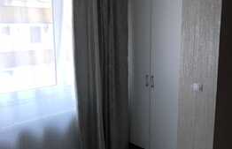 Garsoniera de lux, 40 mp, zona Centrala