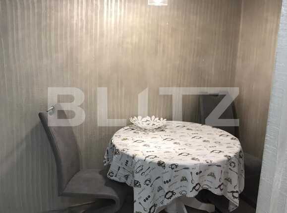 Garsonieră de închiriat Central - 93102AI | BLITZ Târgu Mureș | Poza6