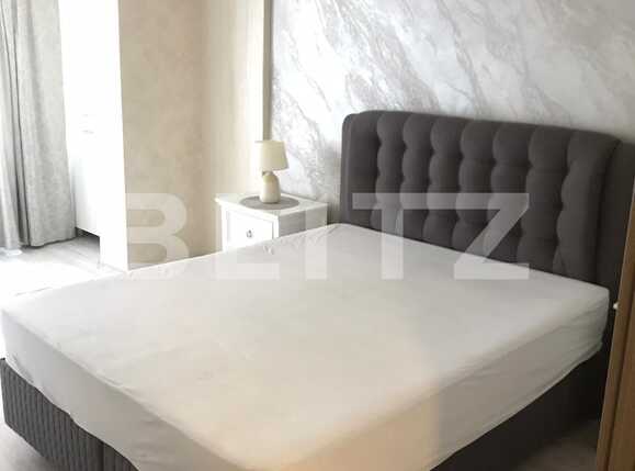 Garsonieră de închiriat Central - 93102AI | BLITZ Târgu Mureș | Poza3