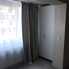 Garsonieră de închiriat Central - 93102AI - Poza 1 din 9 | BLITZ Târgu Mureș | Poza4