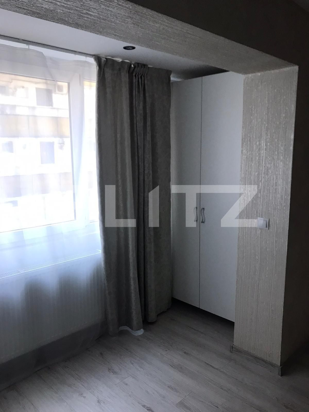 Garsonieră de închiriat Central - 93102AI | BLITZ Târgu Mureș | Poza4