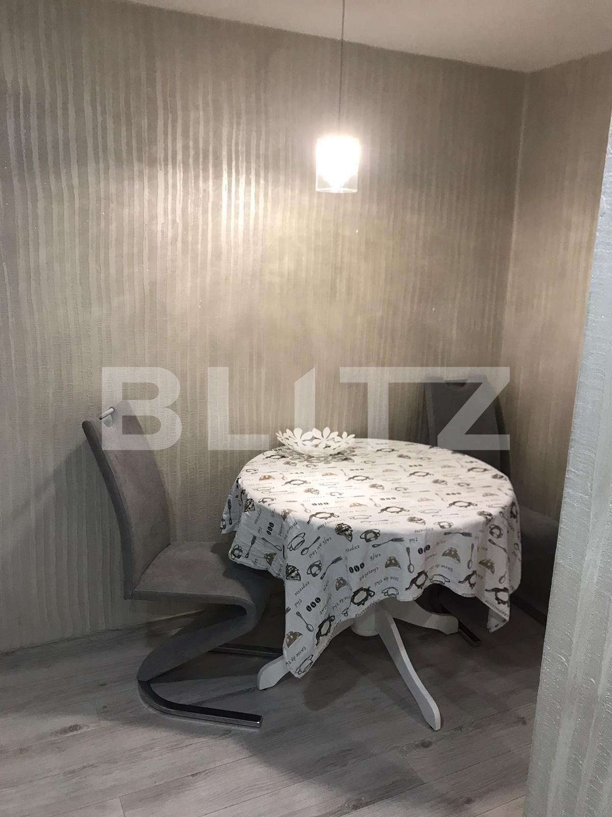 Garsonieră de închiriat Central - 93102AI | BLITZ Târgu Mureș | Poza6