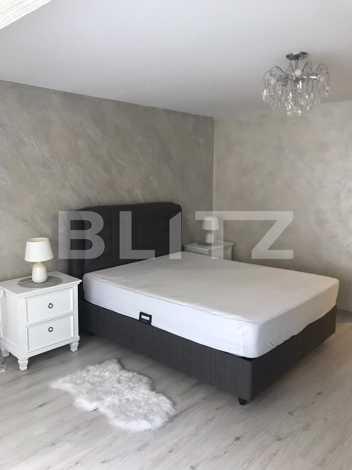 Garsonieră de închiriat Central - 93102AI | BLITZ Târgu Mureș | Poza2