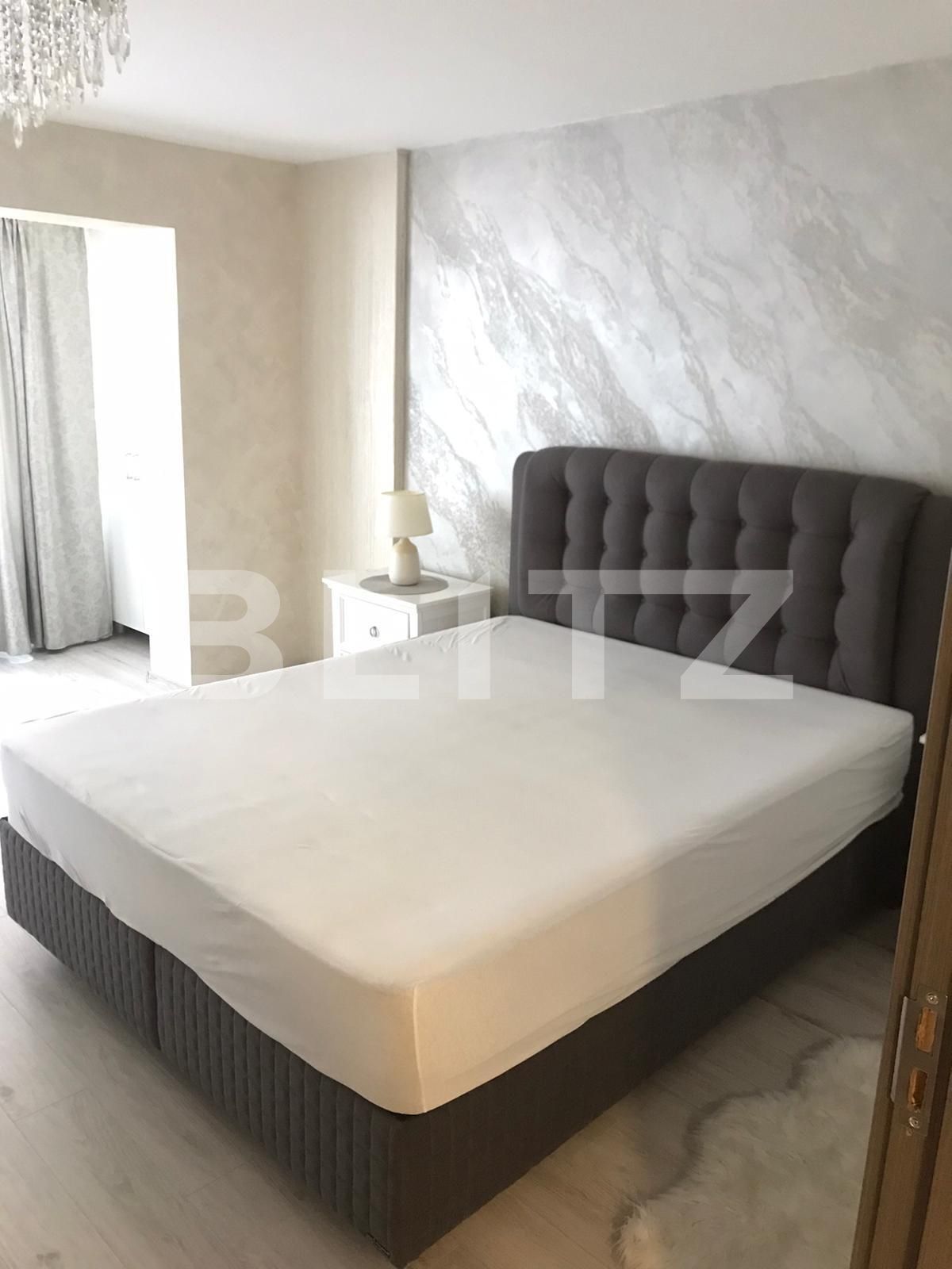 Garsonieră de închiriat Central - 93102AI | BLITZ Târgu Mureș | Poza3