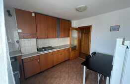Apartament 4 camere, etaj intermediar, 110 mp, zona Centrala