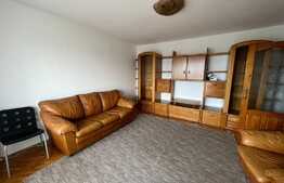 Apartament 4 camere, etaj intermediar, 110 mp, zona Centrala
