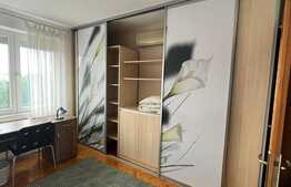Apartament 4 camere, etaj intermediar, 110 mp, zona Centrala