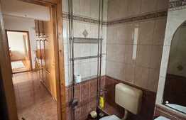 Apartament 4 camere, etaj intermediar, 110 mp, zona Centrala