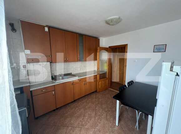 Apartament de închiriat 4 camere Central - 93150AI | BLITZ Târgu Mureș | Poza9