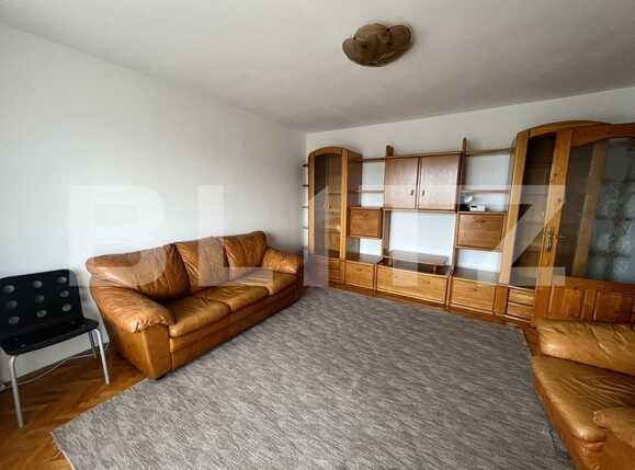 Apartament de închiriat 4 camere Central - 93150AI | BLITZ Târgu Mureș | Poza5