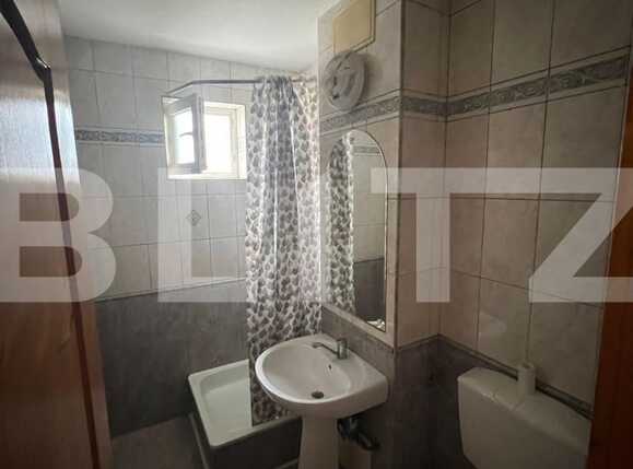 Apartament de închiriat 4 camere Central - 93150AI | BLITZ Târgu Mureș | Poza10
