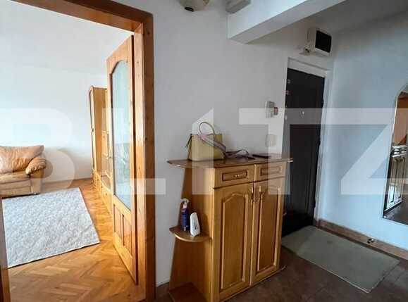 Apartament de închiriat 4 camere Central - 93150AI | BLITZ Târgu Mureș | Poza7