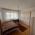 Apartament de închiriat 4 camere Central - 93150AI - Poza 1 din 11 | BLITZ Târgu Mureș | Poza1