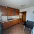 Apartament de închiriat 4 camere Central - 93150AI - Poza 1 din 11 | BLITZ Târgu Mureș | Poza9