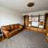 Apartament de închiriat 4 camere Central - 93150AI - Poza 1 din 11 | BLITZ Târgu Mureș | Poza5