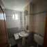 Apartament de închiriat 4 camere Central - 93150AI - Poza 1 din 11 | BLITZ Târgu Mureș | Poza10