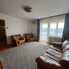 Apartament de închiriat 4 camere Central - 93150AI - Poza 1 din 11 | BLITZ Târgu Mureș | Poza6