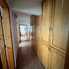 Apartament de închiriat 4 camere Central - 93150AI - Poza 1 din 11 | BLITZ Târgu Mureș | Poza8