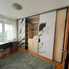 Apartament de închiriat 4 camere Central - 93150AI - Poza 1 din 11 | BLITZ Târgu Mureș | Poza4