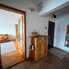 Apartament de închiriat 4 camere Central - 93150AI - Poza 1 din 11 | BLITZ Târgu Mureș | Poza7