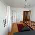 Apartament de închiriat 4 camere Central - 93150AI - Poza 1 din 11 | BLITZ Târgu Mureș | Poza2