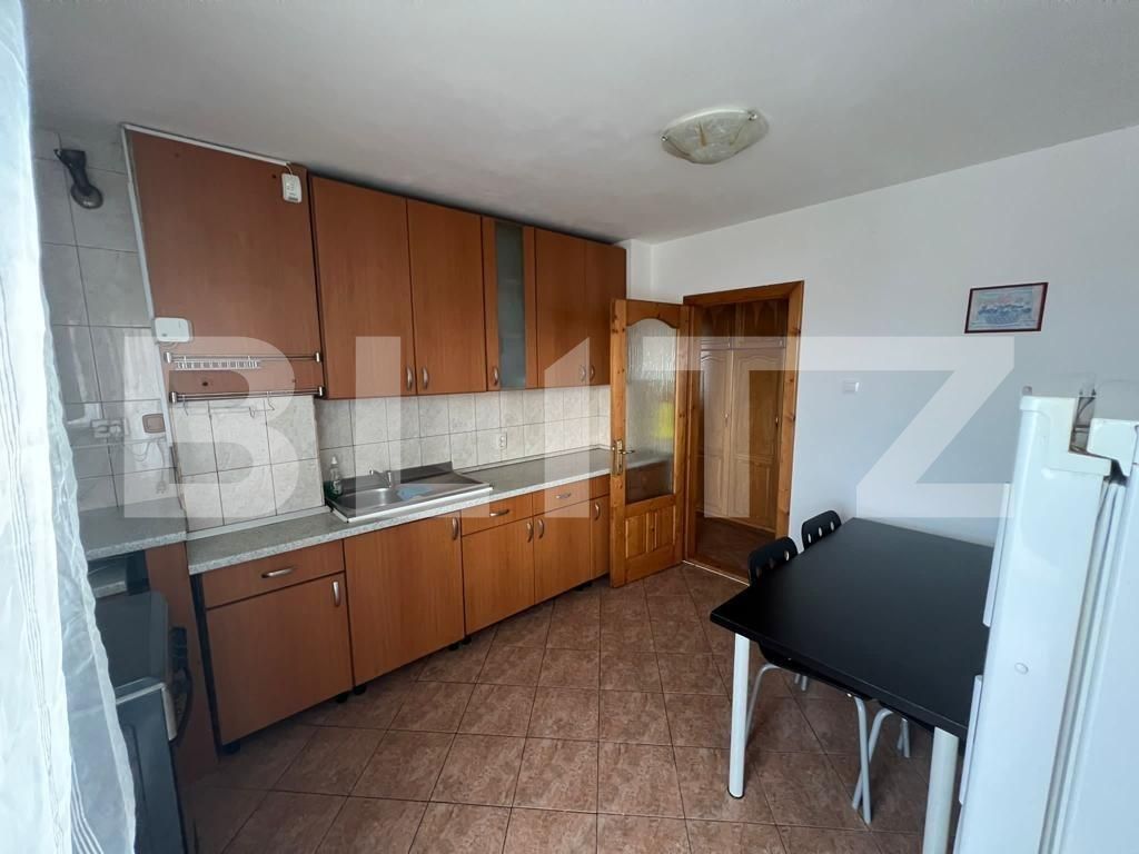Apartament de închiriat 4 camere Central - 93150AI | BLITZ Târgu Mureș | Poza9