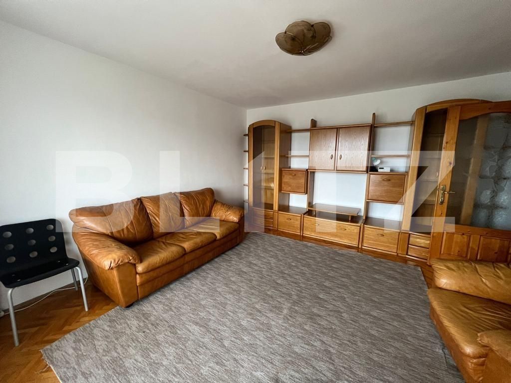 Apartament de închiriat 4 camere Central - 93150AI | BLITZ Târgu Mureș | Poza5