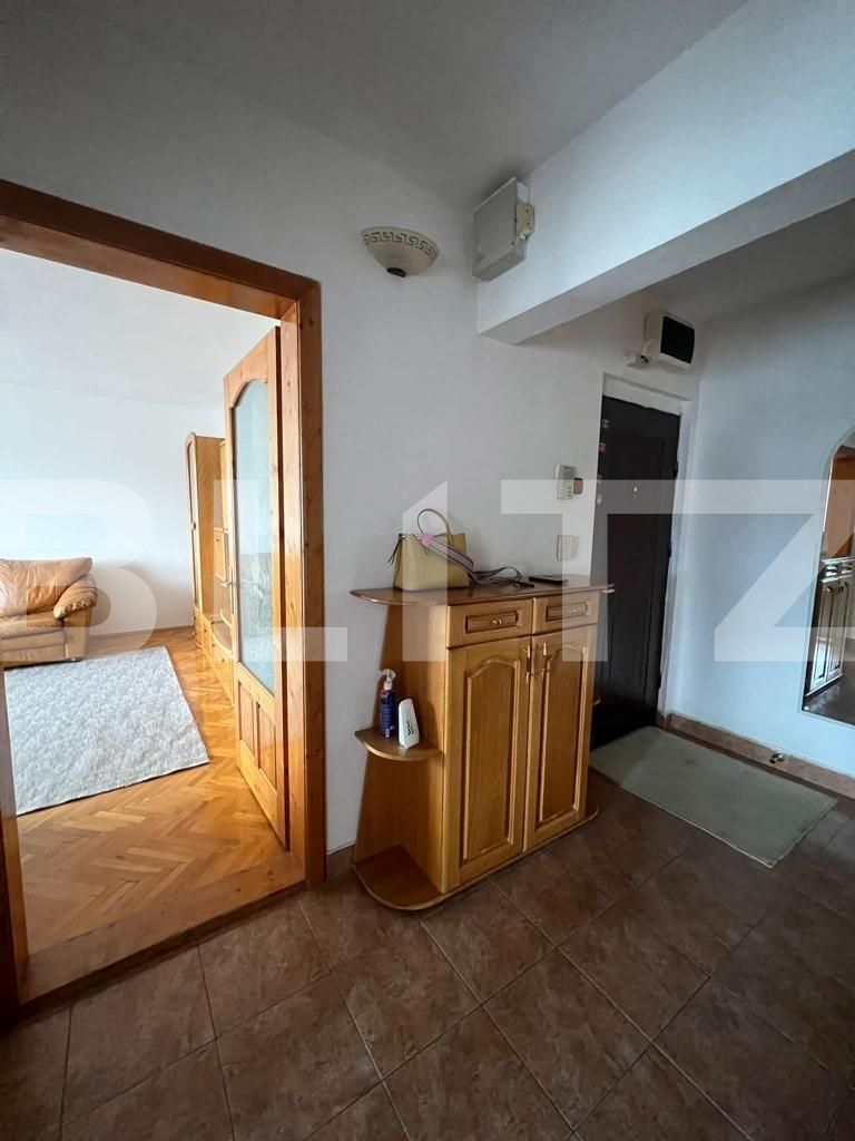 Apartament de închiriat 4 camere Central - 93150AI | BLITZ Târgu Mureș | Poza7