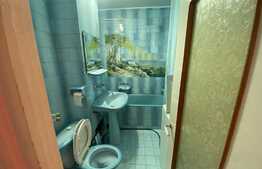 Apartament 3 camere, 73 mp, etaj intermediar, cartier Unirii