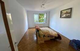 Apartament 3 camere, 73 mp, etaj intermediar, cartier Unirii