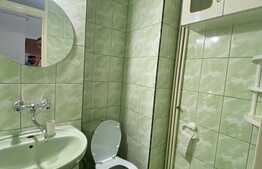 Apartament 3 camere, 73 mp, etaj intermediar, cartier Unirii