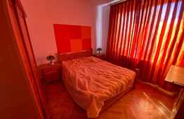 Apartament 3 camere, 73 mp, etaj intermediar, cartier Unirii