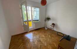 Apartament 3 camere, 73 mp, etaj intermediar, cartier Unirii