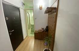 Apartament 3 camere, 73 mp, etaj intermediar, cartier Unirii