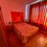 Apartament de închiriat 3 camere Unirii - 93202AI - Poza 1 din 6 | BLITZ Târgu Mureș | Poza1