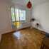 Apartament de închiriat 3 camere Unirii - 93202AI - Poza 1 din 6 | BLITZ Târgu Mureș | Poza2